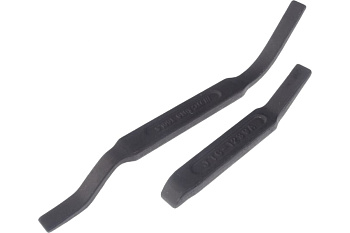 Набор приспособлений для регулировки тормозов JTC 1239