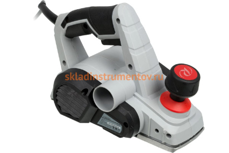 Электрический рубанок Ресанта Р-82/800 75/5/1