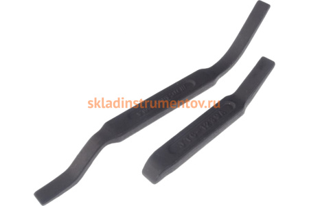 Набор приспособлений для регулировки тормозов JTC 1239