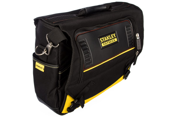 Сумка для инструмента и ноутбука Stanley FATMAX FMST1-80149