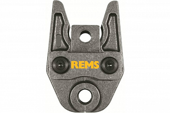 Пресс-клещи REMS TH 20 570470