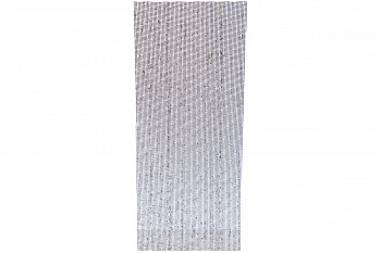 Шлифовальная сетка № 150 (115х280 мм) Зубр 35481-150-03