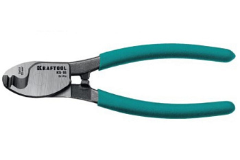 Кабелерез KRAFTOOL Ks-16 23333-16
