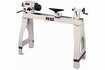 Токарный станок JWL-1442 708358LM