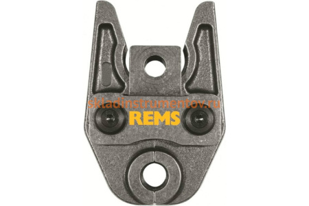 Пресс-клещи REMS TH 20 570470