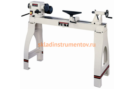 Токарный станок JWL-1442 708358LM