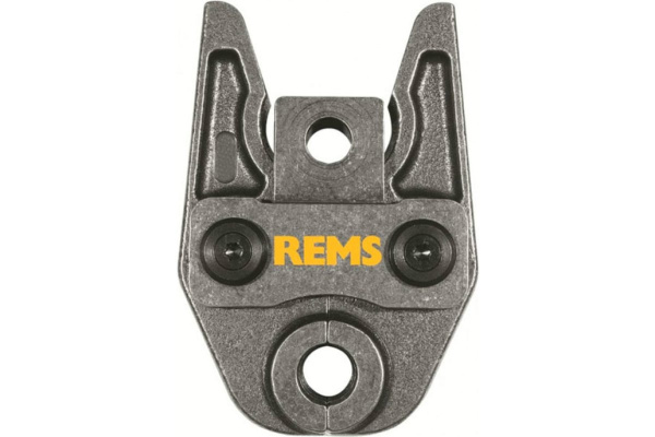 Пресс-клещи REMS TH 20 570470