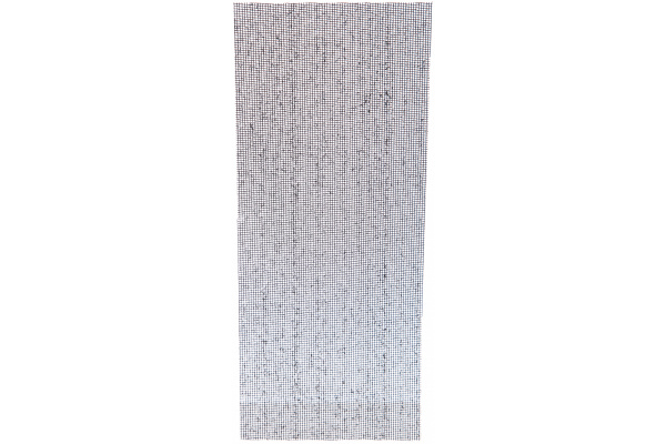 Шлифовальная сетка № 150 (115х280 мм) Зубр 35481-150-03