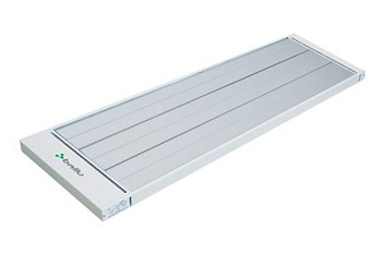 Инфракрасный обогреватель Ballu BIH-3.0