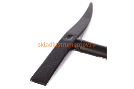 Молоток сварщика PICARD PI-0031300