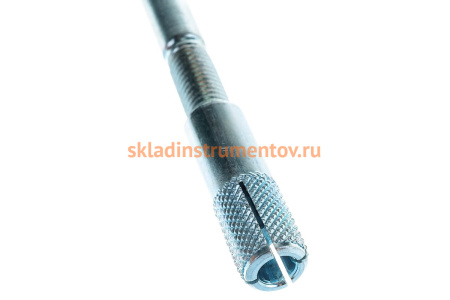 Комплект анкерного крепления Diam 620076