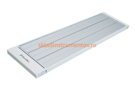 Инфракрасный обогреватель Ballu BIH-3.0