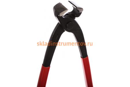 Вязальные клещи KNIPEX KN-9901280