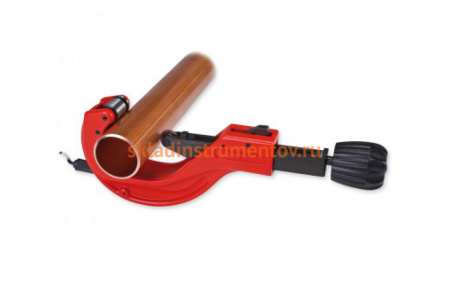 Труборез Rothenberger "Автоматик PL" 50-125 мм 70032