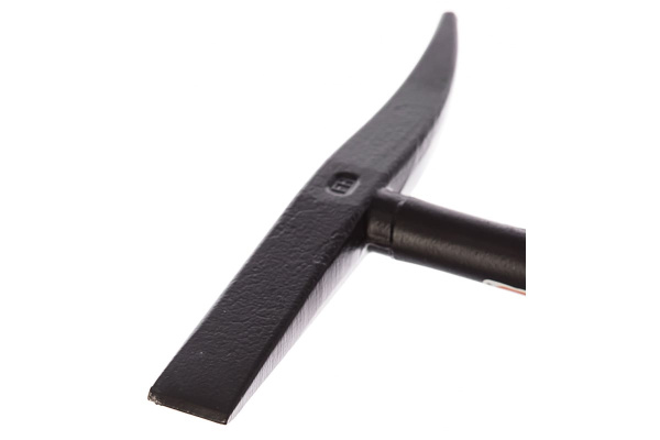 Молоток сварщика PICARD PI-0031300