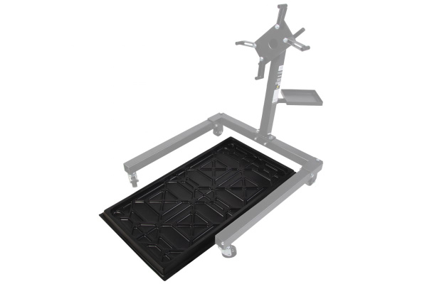 Поддон-каплесборник WIEDERKRAFT WDK-65271 Поддон-каплесборник WIEDERKRAFT WDK-65271