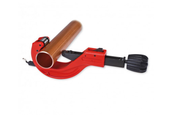 Труборез Rothenberger "Автоматик PL" 50-125 мм 70032