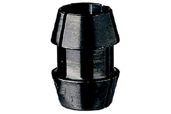 Цанга 12 мм для 796.xxx. CMT 796.620.00