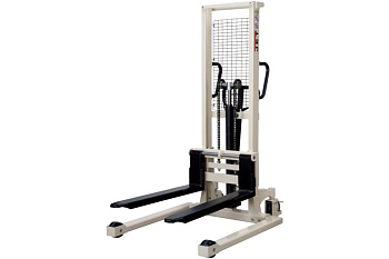 Тележка для паллет Jet JHS-2200 140521