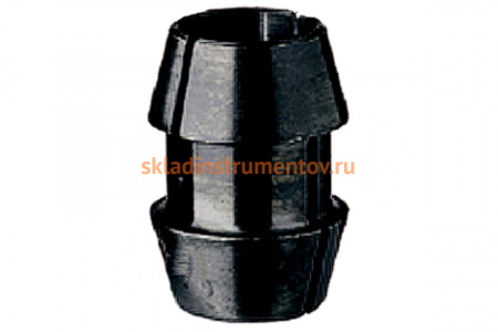 Цанга 8 мм для 796.xxx. CMT 796.580.00