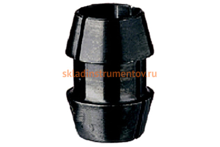 Цанга 8 мм для 796.xxx. CMT 796.580.00