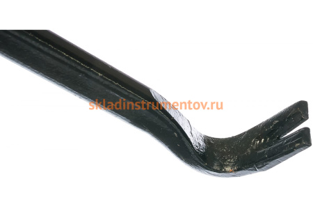 Гвоздодер (600x30x16 мм) Энкор 23096