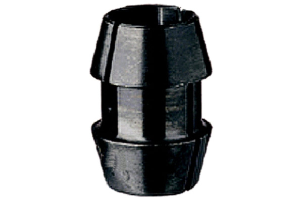 Цанга 12 мм для 796.xxx. CMT 796.620.00