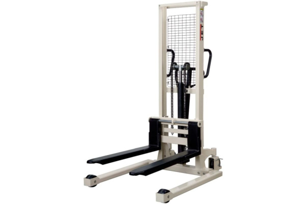 Тележка для паллет Jet JHS-2200 140521 Тележка для паллет Jet JHS-2200 140521