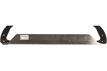 Малая двуручная пила Archimedes 90073