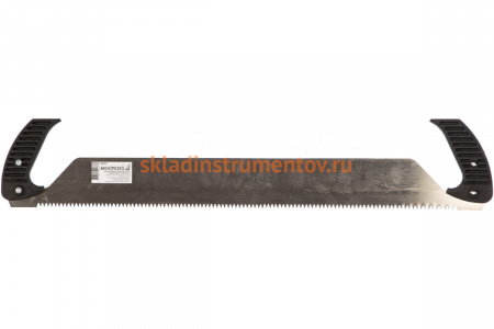 Малая двуручная пила Archimedes 90073