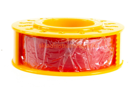 Изоляционная лента ProsKit 1000 В MS-V001 00321656