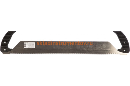 Малая двуручная пила Archimedes 90073