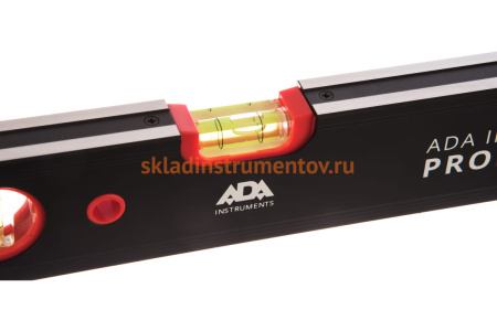 Цифровой уровень ADA ProLevel 60 А00391