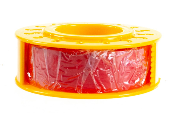 Изоляционная лента ProsKit 1000 В MS-V001 00321656