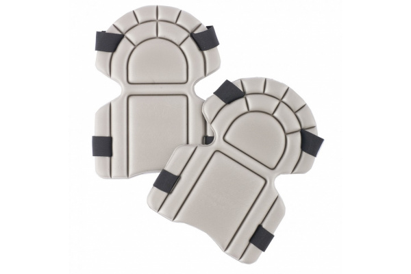 Защитные пенополиэтиленовые наколенники СИБРТЕХ 89411