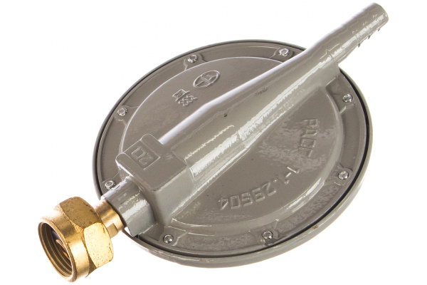 Редуктор пропановый РДСГ-1 ПТК 00000029043