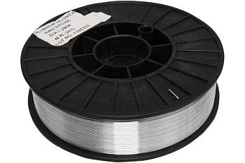 Проволока ER-5356 (1.2 мм; 2 кг) BRIMA 0006280