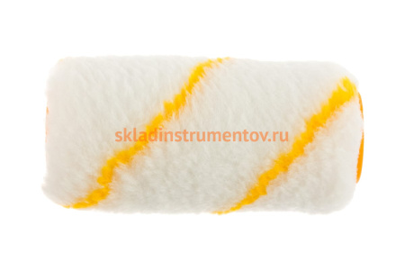 Сменный ролик STAYER GIRPAINT 100 мм, диам. 30 мм, полиакрил 0215-10