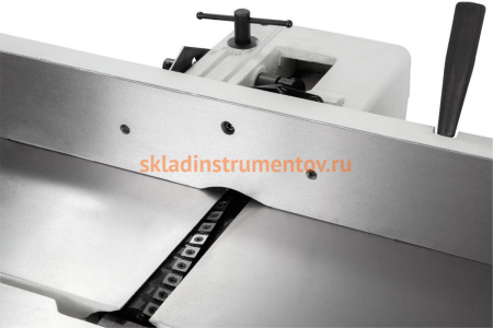 Фуговальный станок JET JJ-8HH-M 10000265M