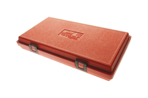 Набор фиксаторов распредвала для установки фаз ГРМ FORD JTC-4469