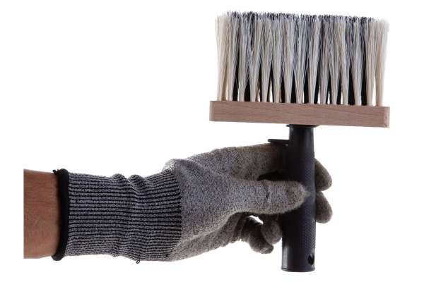 Макловица STAYER MASTER 52х140мм 01831-14_z01