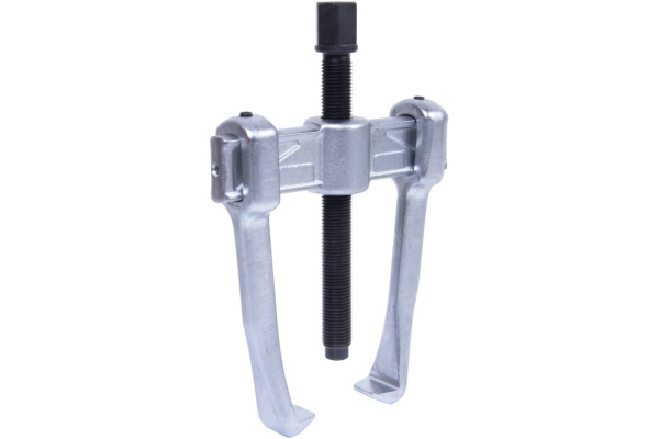 Двухзахватный съёмник подшипников 15-85мм МАСТАК 104-12085