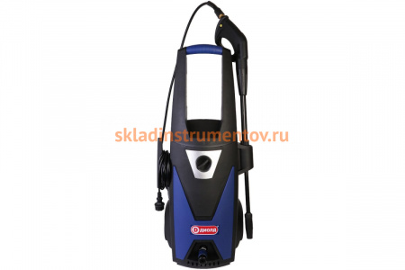 Мойка высокого давления ДИОЛД ВДМ-5 40031070