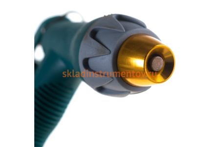 Регулируемый пистолет-распылитель Raco BEST VALUE 4255-55/350C-30