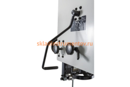 Ленточная пила JET JWBS-15-T 714650T