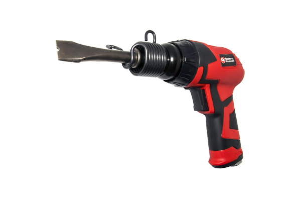 Пневматический молоток QUATTRO ELEMENTI 919-785