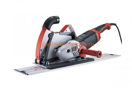 Алмазная отрезная система FLEX DCG L 26-6 230 G-Set 494674