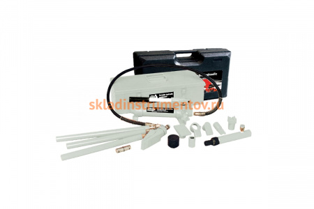 Гидравлический набор WIEDERKRAFT WDK-87004