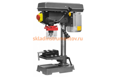 Сверлильный станок Ferrum JDP 8L 34213