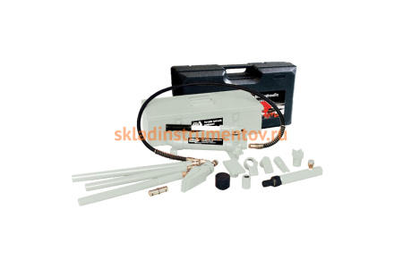 Гидравлический набор WIEDERKRAFT WDK-87004